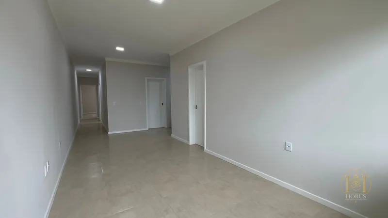 Aconchegante Casa no Centro de Xangri-lá!: 9ª foto da galeria de imagens do imóvel