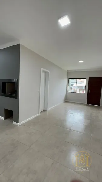 Aconchegante Casa no Centro de Xangri-lá!: 12ª foto da galeria de imagens do imóvel