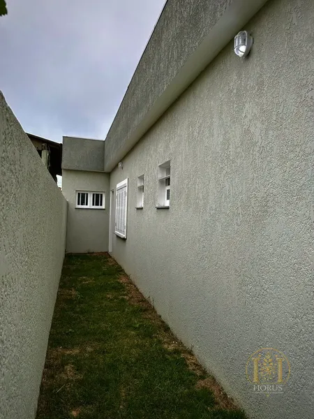 Aconchegante Casa no Centro de Xangri-lá!: 11ª foto da galeria de imagens do imóvel