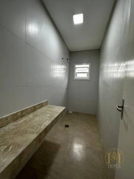 Aconchegante Casa no Centro de Xangri-lá!: 2ª foto da galeria de imagens do imóvel