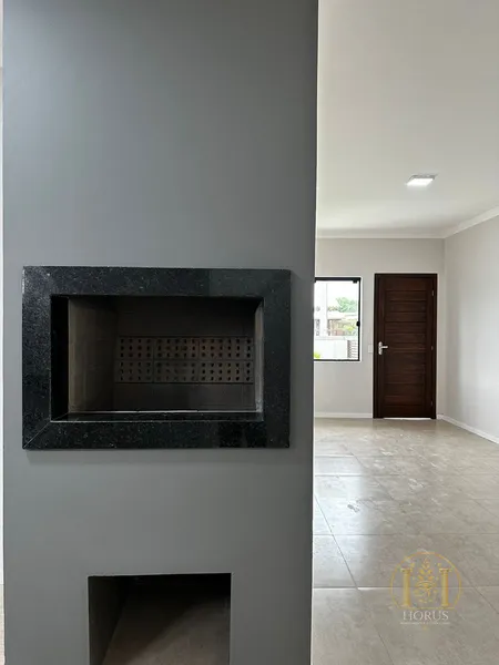 Aconchegante Casa no Centro de Xangri-lá!: 15ª foto da galeria de imagens do imóvel