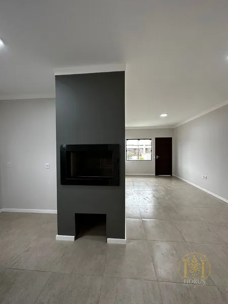 Aconchegante Casa no Centro de Xangri-lá!: 5ª foto da galeria de imagens do imóvel