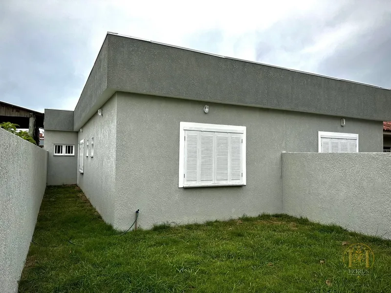 Aconchegante Casa no Centro de Xangri-lá!: 13ª foto da galeria de imagens do imóvel