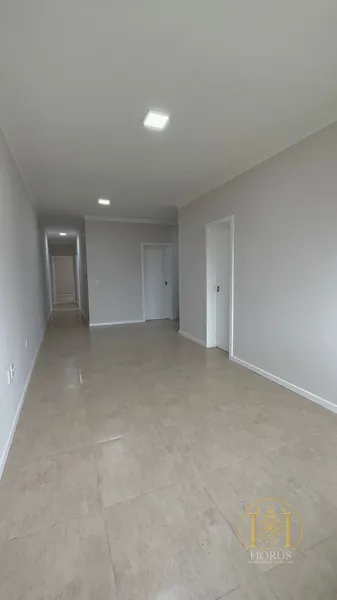 Aconchegante Casa no Centro de Xangri-lá!: 10ª foto da galeria de imagens do imóvel