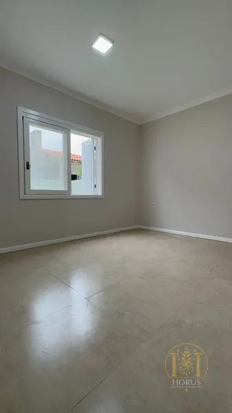 Aconchegante Casa no Centro de Xangri-lá!: 14ª foto da galeria de imagens do imóvel