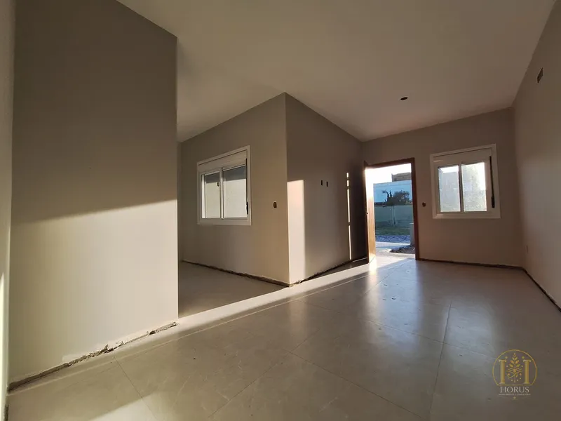 null: 6ª foto da galeria de imagens do imóvel