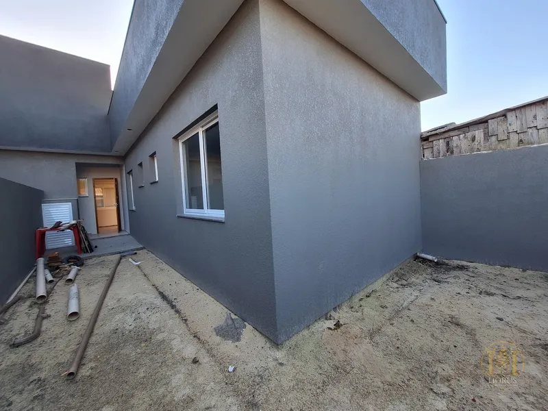 null: 8ª foto da galeria de imagens do imóvel