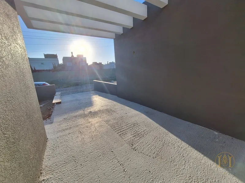 null: 14ª foto da galeria de imagens do imóvel