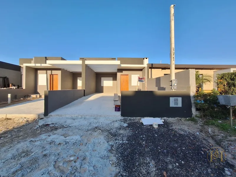 null: 15ª foto da galeria de imagens do imóvel