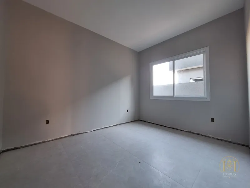 null: 2ª foto da galeria de imagens do imóvel