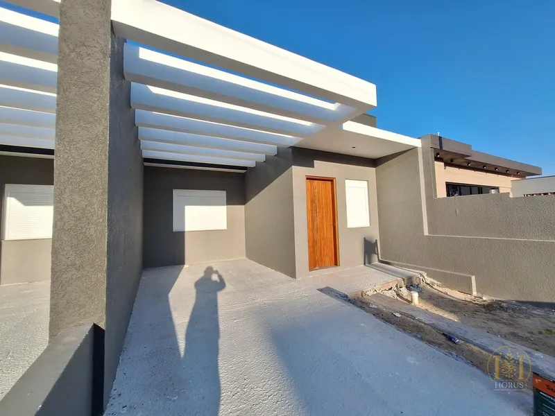 null: 16ª foto da galeria de imagens do imóvel