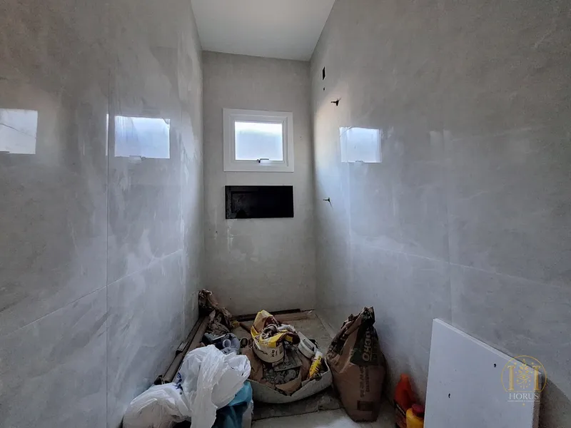 null: 4ª foto da galeria de imagens do imóvel