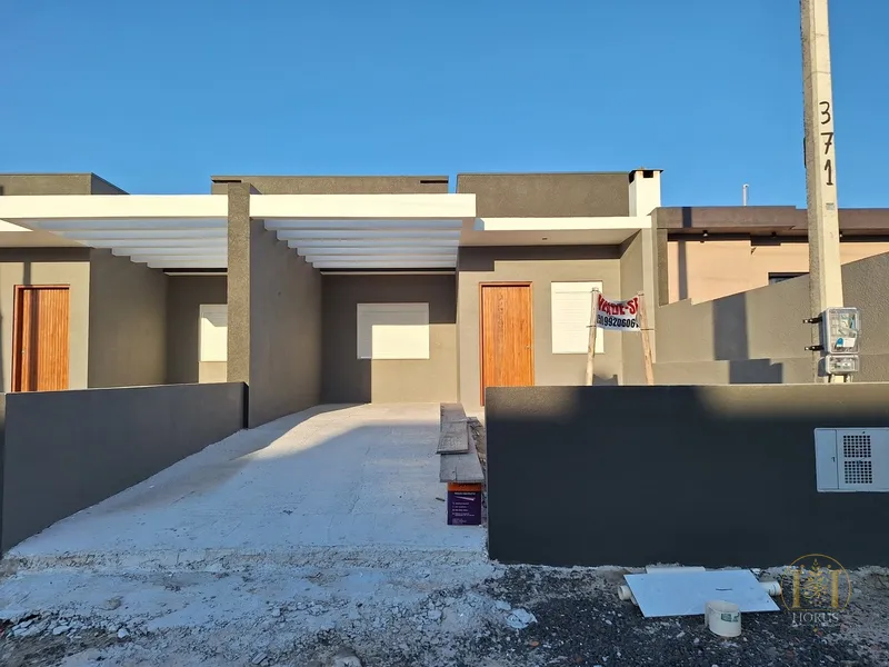 null: 17ª foto da galeria de imagens do imóvel