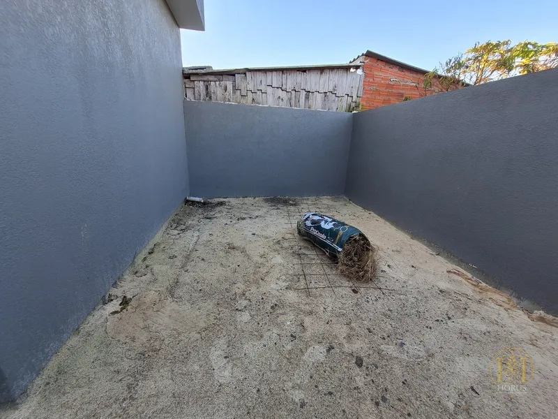 null: 11ª foto da galeria de imagens do imóvel