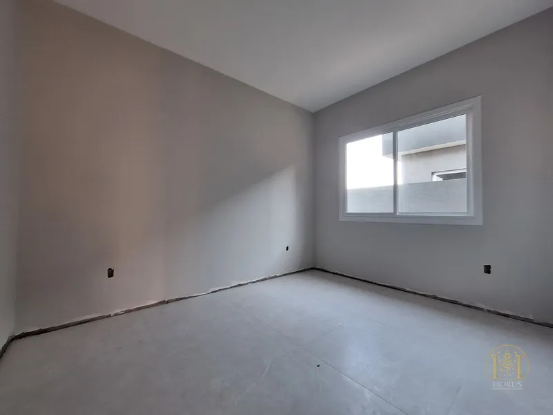 null: 3ª foto da galeria de imagens do imóvel