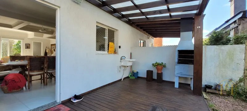 Venha conhecer sua nova casa dos sonhos em Mariápolis, Osório!: 17ª foto da galeria de imagens do imóvel