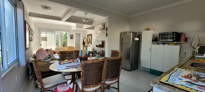 Venha conhecer sua nova casa dos sonhos em Mariápolis, Osório!: 14ª foto da galeria de imagens do imóvel