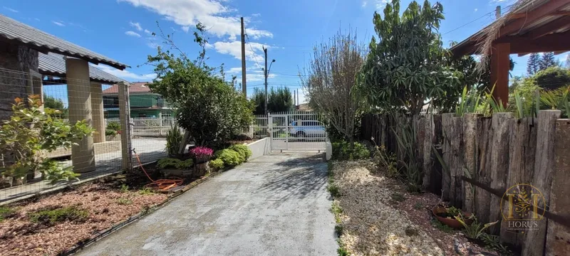 Venha conhecer sua nova casa dos sonhos em Mariápolis, Osório!: 19ª foto da galeria de imagens do imóvel