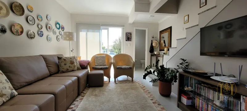 Venha conhecer sua nova casa dos sonhos em Mariápolis, Osório!: 18ª foto da galeria de imagens do imóvel