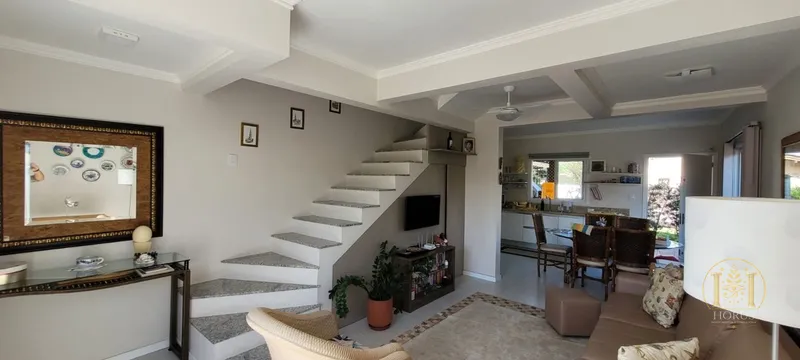 Venha conhecer sua nova casa dos sonhos em Mariápolis, Osório!: 9ª foto da galeria de imagens do imóvel