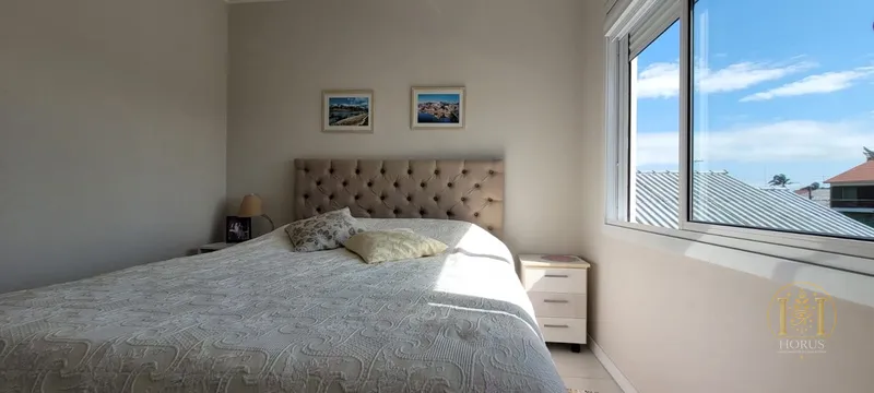 Venha conhecer sua nova casa dos sonhos em Mariápolis, Osório!: 4ª foto da galeria de imagens do imóvel