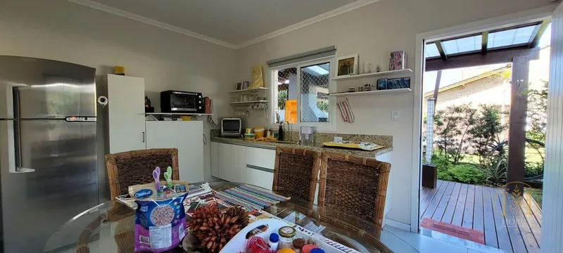 Venha conhecer sua nova casa dos sonhos em Mariápolis, Osório!: 13ª foto da galeria de imagens do imóvel