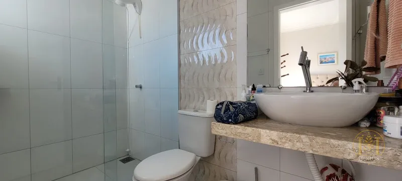 Venha conhecer sua nova casa dos sonhos em Mariápolis, Osório!: 1ª foto da galeria de imagens do imóvel