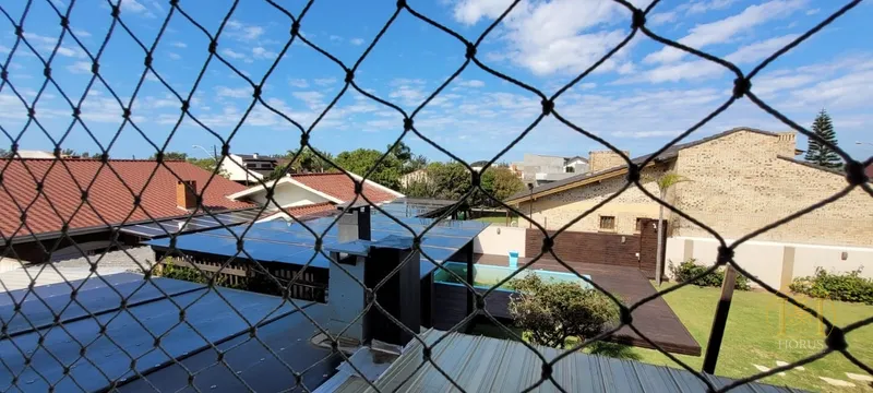 Venha conhecer sua nova casa dos sonhos em Mariápolis, Osório!: 8ª foto da galeria de imagens do imóvel