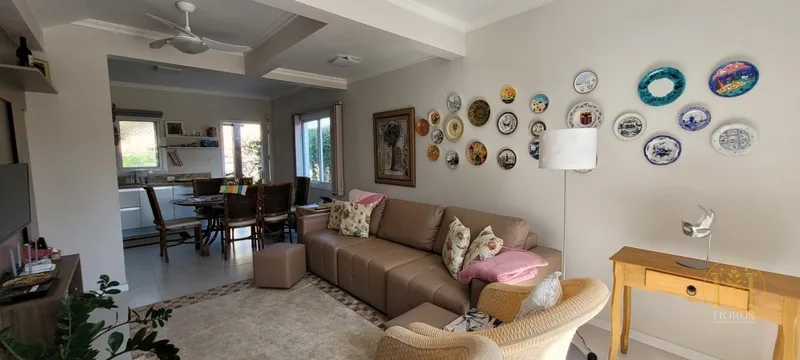 Venha conhecer sua nova casa dos sonhos em Mariápolis, Osório!: 15ª foto da galeria de imagens do imóvel