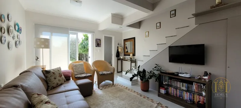 Venha conhecer sua nova casa dos sonhos em Mariápolis, Osório!: 12ª foto da galeria de imagens do imóvel