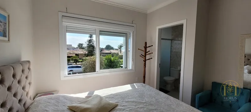 Venha conhecer sua nova casa dos sonhos em Mariápolis, Osório!: 3ª foto da galeria de imagens do imóvel