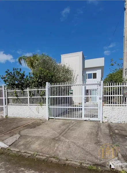 Venha conhecer sua nova casa dos sonhos em Mariápolis, Osório!: 21ª foto da galeria de imagens do imóvel