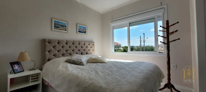 Venha conhecer sua nova casa dos sonhos em Mariápolis, Osório!: 2ª foto da galeria de imagens do imóvel