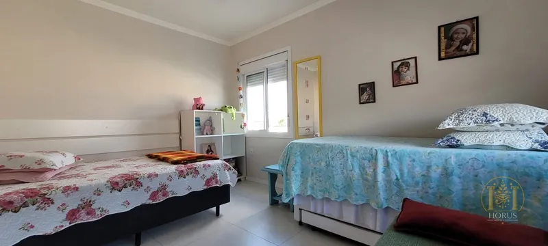 Venha conhecer sua nova casa dos sonhos em Mariápolis, Osório!: 10ª foto da galeria de imagens do imóvel