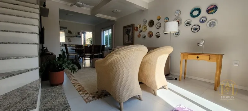 Venha conhecer sua nova casa dos sonhos em Mariápolis, Osório!: 11ª foto da galeria de imagens do imóvel