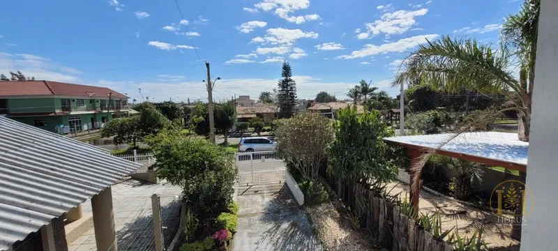 Venha conhecer sua nova casa dos sonhos em Mariápolis, Osório!: 5ª foto da galeria de imagens do imóvel