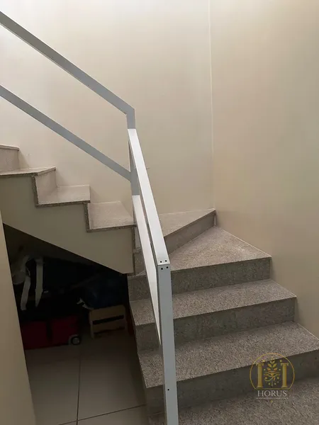 null: 8ª foto da galeria de imagens do imóvel