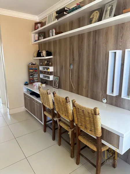 null: 6ª foto da galeria de imagens do imóvel