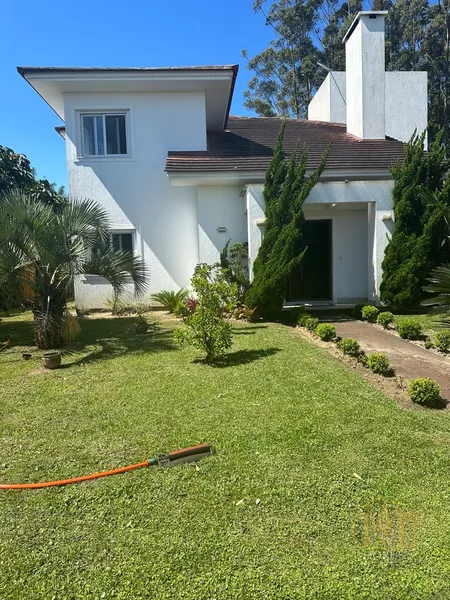 null: 15ª foto da galeria de imagens do imóvel