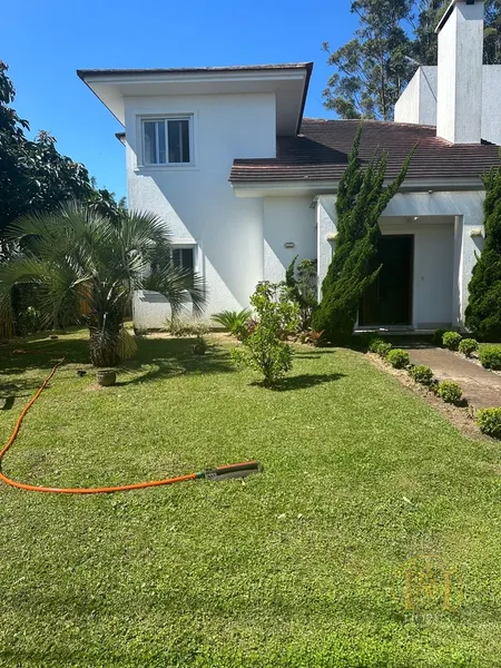 null: 1ª foto da galeria de imagens do imóvel