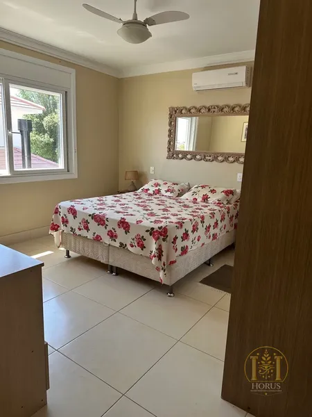 null: 4ª foto da galeria de imagens do imóvel