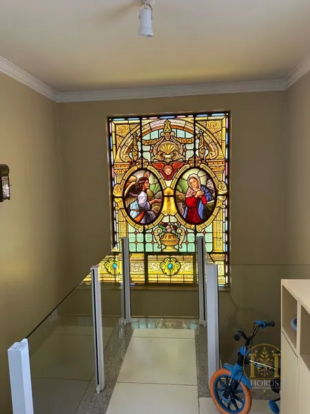 null: 5ª foto da galeria de imagens do imóvel