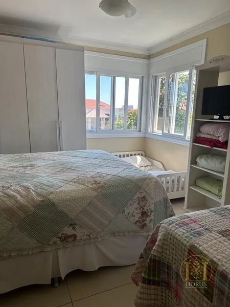 null: 2ª foto da galeria de imagens do imóvel