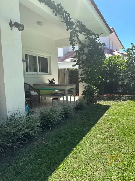 null: 14ª foto da galeria de imagens do imóvel