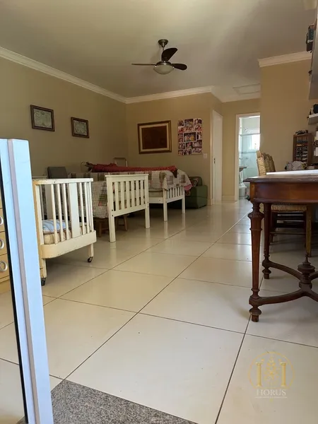 null: 7ª foto da galeria de imagens do imóvel