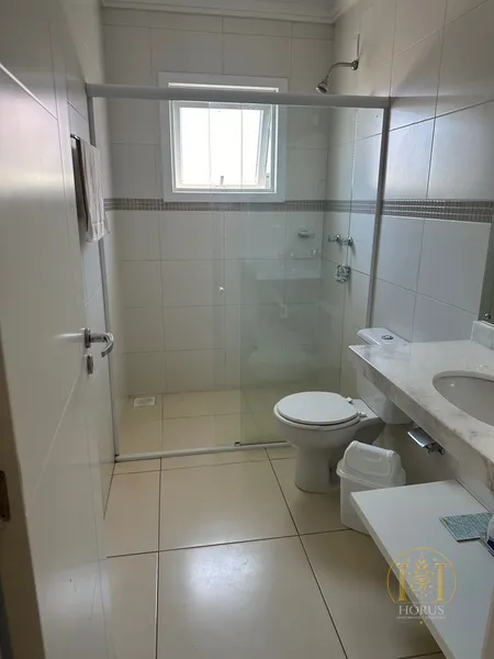 null: 3ª foto da galeria de imagens do imóvel