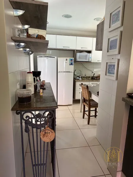 null: 9ª foto da galeria de imagens do imóvel