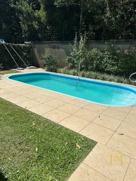 null: 13ª foto da galeria de imagens do imóvel