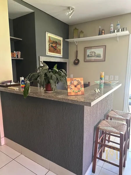 null: 10ª foto da galeria de imagens do imóvel