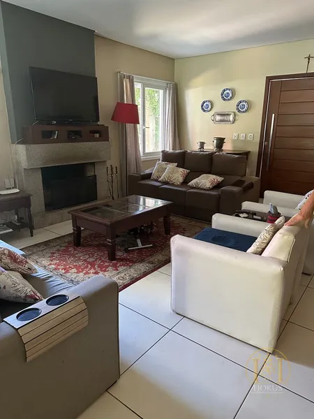 null: 12ª foto da galeria de imagens do imóvel